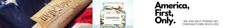 Donate To All One Team For Veterans