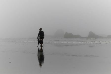 The Morning After I Killed Myself