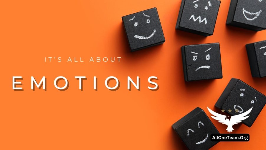 ptsd is all about emotions alloneteam.org