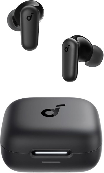 Noise Cancelling Earbuds Similar to Airpods