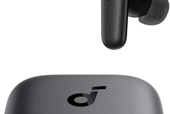Noise Cancelling Earbuds Similar to Airpods