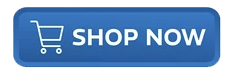 shop now at all one team