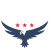 Profile picture of All One Team
