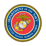 Group logo of USMC