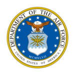 Group logo of USAF