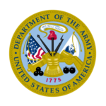 Group logo of ARMY