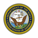 Group logo of NAVY