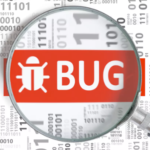 Group logo of Bugs and Known Issues